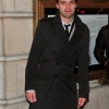 Filename=012.jpg
Filesize=851KiB
Dimensions=1329x2000
Date added=Sep 25, 2021 012.jpg