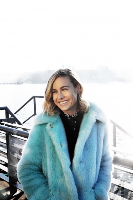 brie_006.jpg