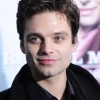 Filename=011.jpeg
Filesize=108KiB
Dimensions=432x600
Date added=Sep 25, 2021 011.jpeg