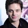 Filename=012.jpeg
Filesize=106KiB
Dimensions=432x600
Date added=Sep 25, 2021 012.jpeg