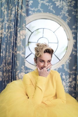 brie_005.jpg