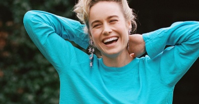 brie_007.jpg