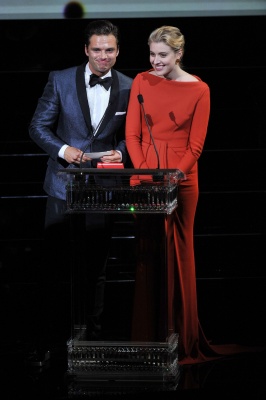 007.jpg
