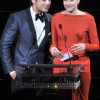 Filename=010.jpg
Filesize=409KiB
Dimensions=1331x2000
Date added=Sep 25, 2021 010.jpg