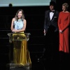 Filename=012.jpg
Filesize=268KiB
Dimensions=2000x1331
Date added=Sep 25, 2021 012.jpg