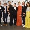 Filename=020.jpg
Filesize=453KiB
Dimensions=2000x1331
Date added=Sep 25, 2021 020.jpg