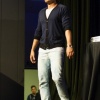 Filename=001.jpg
Filesize=31KiB
Dimensions=319x480
Date added=Sep 25, 2021 001.jpg