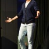 Filename=002.jpg
Filesize=27KiB
Dimensions=300x480
Date added=Sep 25, 2021 002.jpg
