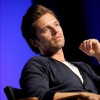 Filename=025.jpg
Filesize=328KiB
Dimensions=1331x2000
Date added=Sep 25, 2021 025.jpg