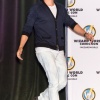 Filename=044.jpg
Filesize=63KiB
Dimensions=388x594
Date added=Sep 25, 2021 044.jpg