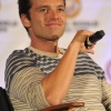 Filename=022.jpg
Filesize=427KiB
Dimensions=1330x2000
Date added=Sep 25, 2021 022.jpg