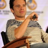 Filename=027.jpg
Filesize=411KiB
Dimensions=1385x2000
Date added=Sep 25, 2021 027.jpg