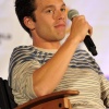 Filename=028.jpg
Filesize=402KiB
Dimensions=1331x2000
Date added=Sep 25, 2021 028.jpg