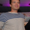 Filename=038.jpg
Filesize=440KiB
Dimensions=1304x2000
Date added=Sep 25, 2021 038.jpg