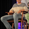 Filename=043.jpg
Filesize=377KiB
Dimensions=1331x2000
Date added=Sep 25, 2021 043.jpg