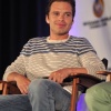 Filename=044.jpg
Filesize=505KiB
Dimensions=1557x2000
Date added=Sep 25, 2021 044.jpg