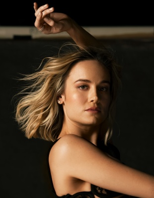 brie_004.jpg