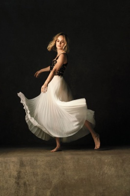 brie_007.jpg