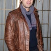 Filename=004.jpg
Filesize=679KiB
Dimensions=1251x2000
Date added=Sep 25, 2021 004.jpg