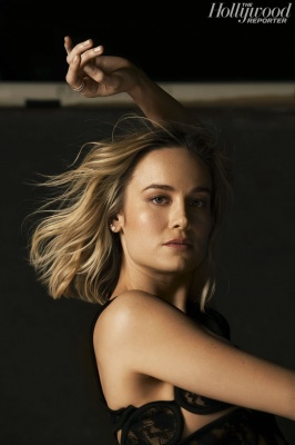 brie_008.jpg