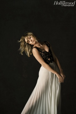 brie_009.jpg