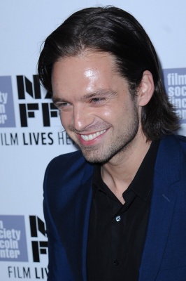 116.jpg