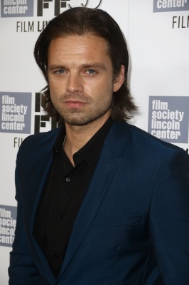 136.jpg