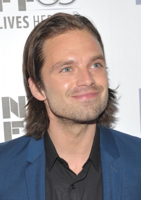 143.jpg