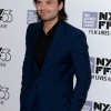 Filename=012.jpg
Filesize=296KiB
Dimensions=1366x2000
Date added=Sep 25, 2021 012.jpg