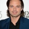 Filename=014.jpg
Filesize=468KiB
Dimensions=1333x2000
Date added=Sep 25, 2021 014.jpg