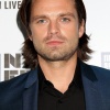 Filename=022.jpg
Filesize=640KiB
Dimensions=1314x2000
Date added=Sep 25, 2021 022.jpg