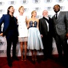 Filename=027.jpg
Filesize=522KiB
Dimensions=2000x1624
Date added=Sep 25, 2021 027.jpg