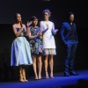 Filename=029.jpg
Filesize=300KiB
Dimensions=2000x1430
Date added=Sep 25, 2021 029.jpg