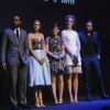 Filename=030.jpg
Filesize=311KiB
Dimensions=2000x1331
Date added=Sep 25, 2021 030.jpg
