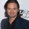 Filename=032.jpg
Filesize=302KiB
Dimensions=1671x2000
Date added=Sep 25, 2021 032.jpg