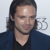 Filename=034.jpg
Filesize=320KiB
Dimensions=1571x2000
Date added=Sep 25, 2021 034.jpg