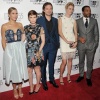 Filename=040.jpg
Filesize=844KiB
Dimensions=2000x1999
Date added=Sep 25, 2021 040.jpg