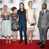 Filename=041.jpg
Filesize=883KiB
Dimensions=2000x1999
Date added=Sep 25, 2021 041.jpg