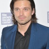 Filename=042.jpg
Filesize=578KiB
Dimensions=1491x2000
Date added=Sep 25, 2021 042.jpg