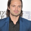 Filename=043.jpg
Filesize=520KiB
Dimensions=1511x2000
Date added=Sep 25, 2021 043.jpg