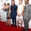 Filename=053.jpg
Filesize=484KiB
Dimensions=1334x2000
Date added=Sep 25, 2021 053.jpg