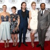 Filename=054.jpg
Filesize=484KiB
Dimensions=2000x1333
Date added=Sep 25, 2021 054.jpg