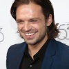Filename=060.jpg
Filesize=229KiB
Dimensions=1333x2000
Date added=Sep 25, 2021 060.jpg