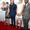 Filename=070.jpg
Filesize=462KiB
Dimensions=1333x2000
Date added=Sep 25, 2021 070.jpg