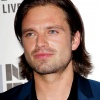 Filename=075.jpg
Filesize=414KiB
Dimensions=1334x2000
Date added=Sep 25, 2021 075.jpg