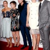 Filename=076.jpg
Filesize=668KiB
Dimensions=1334x2000
Date added=Sep 25, 2021 076.jpg