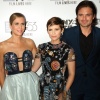 Filename=083.jpg
Filesize=568KiB
Dimensions=2000x1855
Date added=Sep 25, 2021 083.jpg