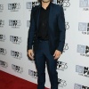 Filename=092.jpg
Filesize=414KiB
Dimensions=1334x2000
Date added=Sep 25, 2021 092.jpg