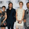 Filename=094.jpg
Filesize=543KiB
Dimensions=2000x1334
Date added=Sep 25, 2021 094.jpg