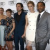 Filename=095.jpg
Filesize=527KiB
Dimensions=2000x1447
Date added=Sep 25, 2021 095.jpg